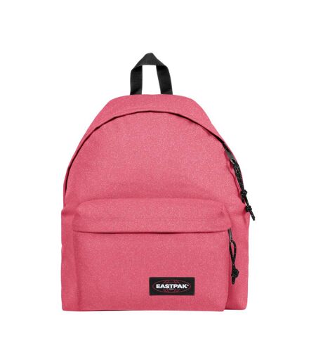 Sac à Dos Eastpak Padded Pak'r