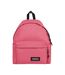 Sac à Dos Eastpak Padded Pak'r-1