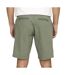 Short chino kaki homme only & sons 22018237 - l-2