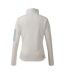 Veste Polaire Torrek Femme Lait D´amande Dare 2B-2