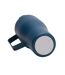 Eos voyager recycled stainless steel 800ml bottle one size navy Vinga-3
