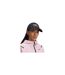 Casquette De Baseball Sportstyle Noir Under Armour-1