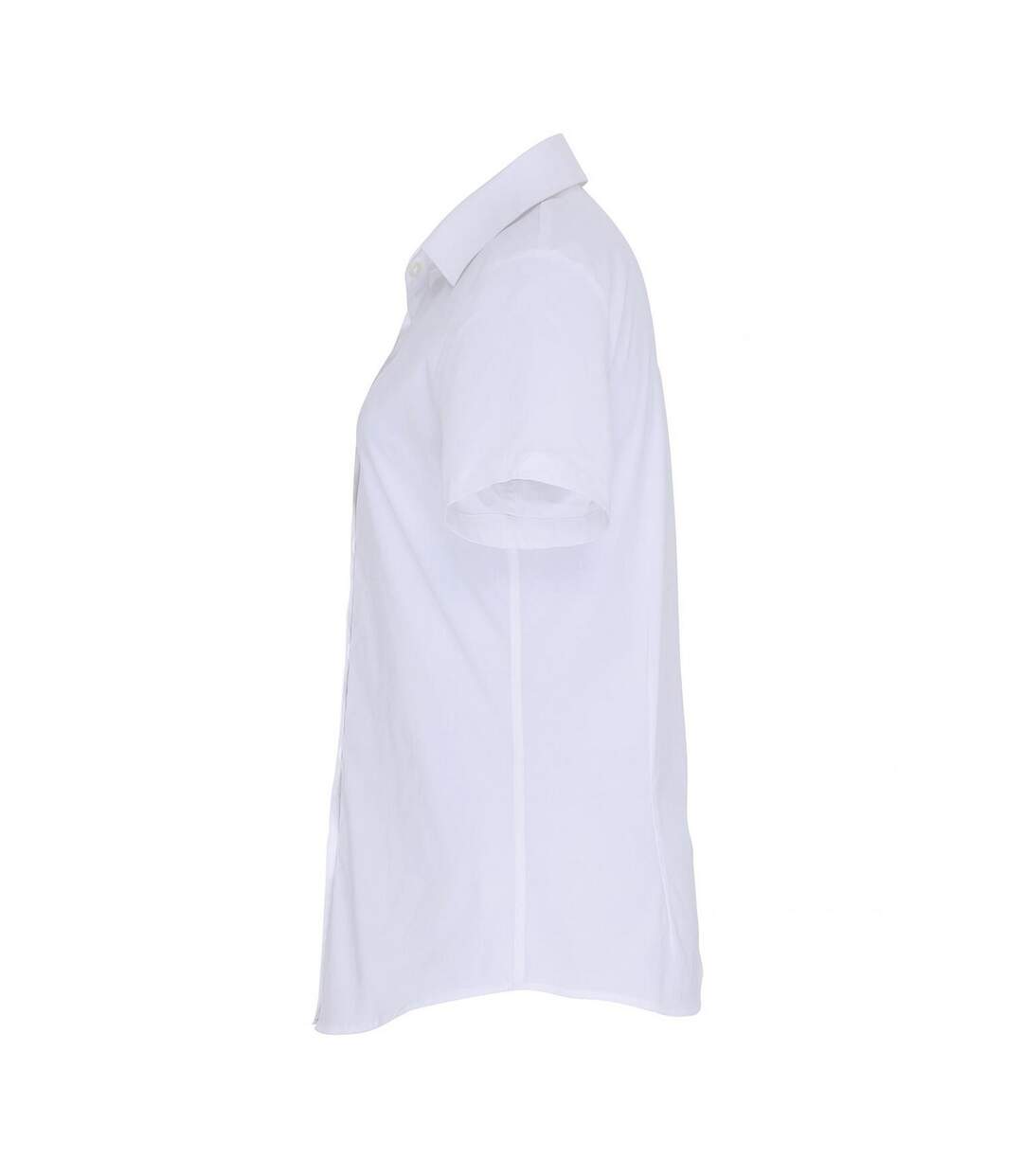 Chemise formelle femme blanc Premier-3