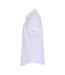 Chemise formelle femme blanc Premier-3