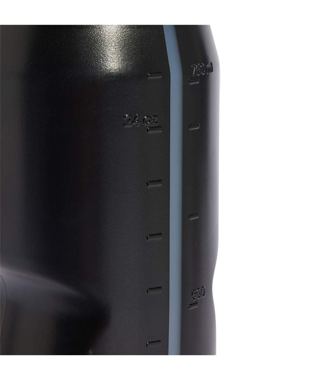 Gourde Tiro Taille Unique Noir Adidas-3