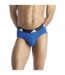 Lot de 3 slips homme Active Flex Cotton Adidas Sport-4