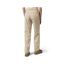 Pantalon femme beige Craghoppers