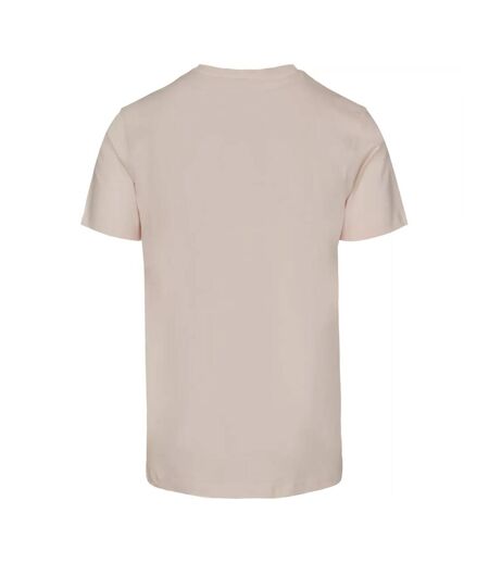 Guimauve Rose Mister Tee