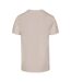 Guimauve Rose Mister Tee-3