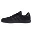 Baskets Vl Court 3.0 Homme Noir Adidas-3