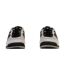 Basket Cuir Teddy Smith-5