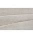 Tapis Déco en Laine Milton 202x300cm Gris Clair-3
