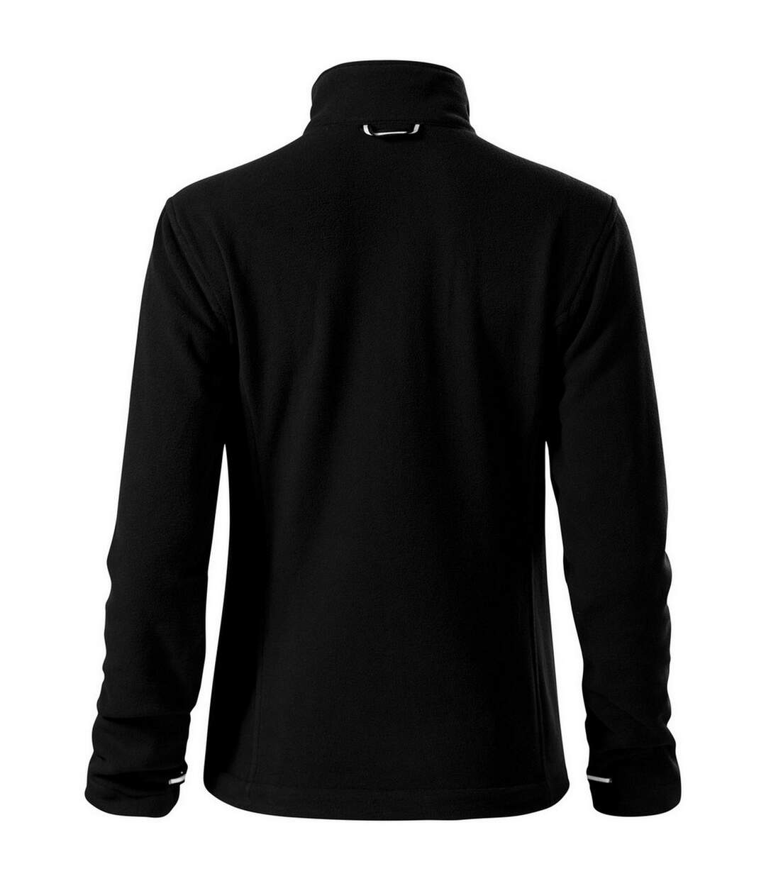 Veste Pacific Femme Noir Malfini-4