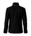 Veste Pacific Femme Noir Malfini-4