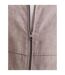 Veste Motard Homme Falcon Jack And Jones-3