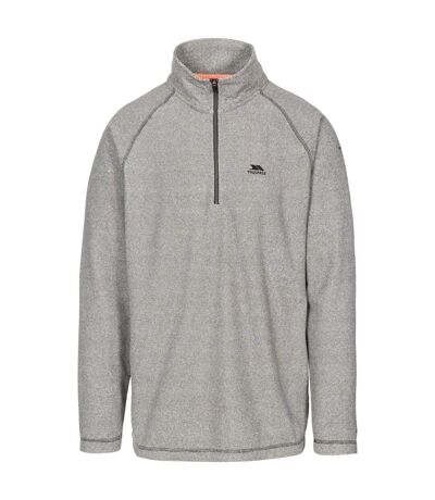 Polaire Keynote Homme Gris Trespass