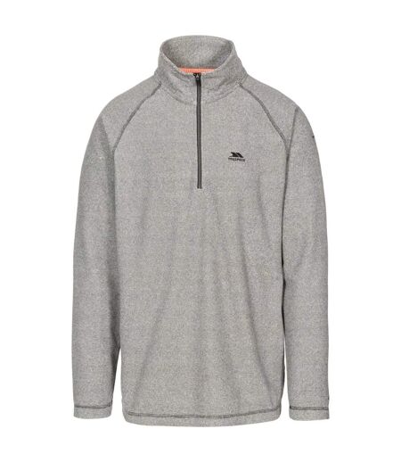 Polaire Keynote Homme Gris Trespass