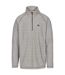 Polaire Keynote Homme Gris Trespass-1