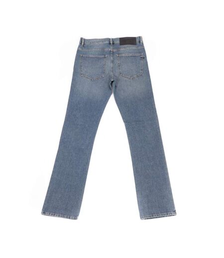 Jean Bleu Homme Diesel D-Vocs - 28