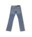 Jean Bleu Homme Diesel D-Vocs - 28