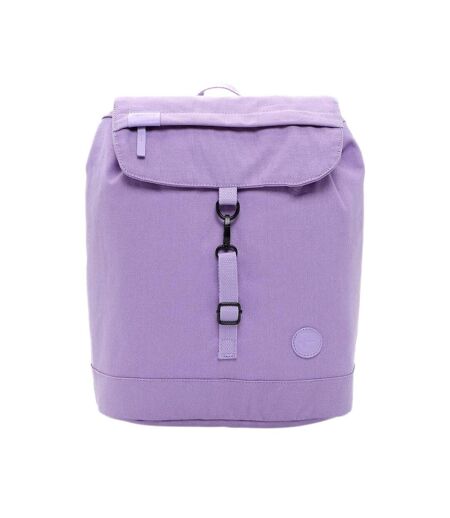 Sac à dos Mauve Femme Tamaris Lydia - Taille unique