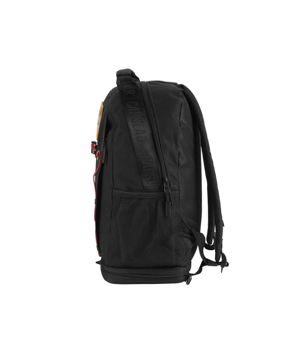 Sac à dos extensible One Piece Capslab-5