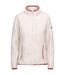 Veste Polaire Tourley Femme Pierre Claire Trespass-1