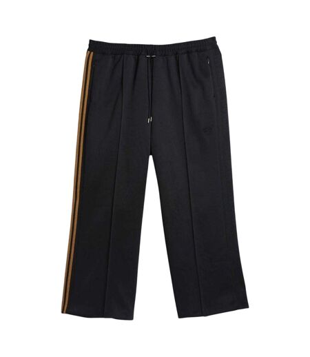 Pantalon De Costume Ivy Park Femme Noir Adidas