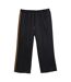 Pantalon De Costume Ivy Park Femme Noir Adidas-1