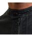 Veste Motif/style Poche Warner Homme Noir Jack And Jones-4