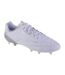 Chaussures De Foot Pour Terrain Ferme Score Homme Blanc Joma-1