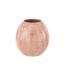 Cache-Pot en Céramique Pinky Perfect 28cm Rose-1