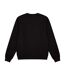 Sweat Homme Noir Champion-3