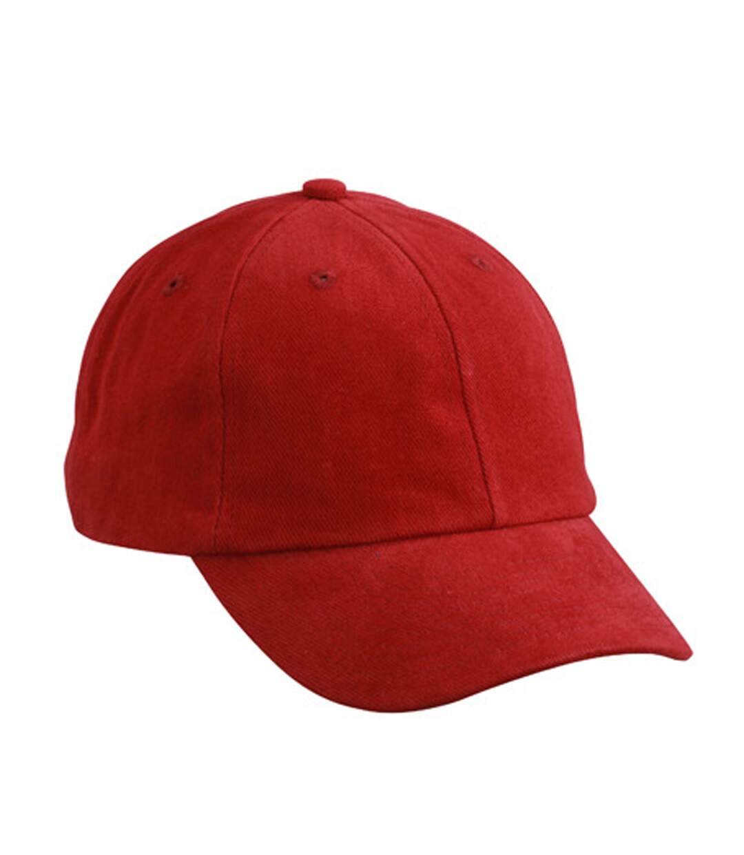 Casquette Raver Bordeaux Myrtle Beach-1