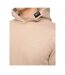Beige Gris Duck And Cover-4