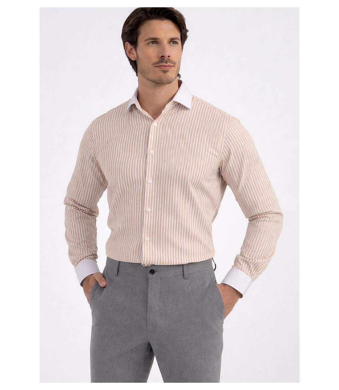 Chemise-1