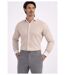 Chemise-1