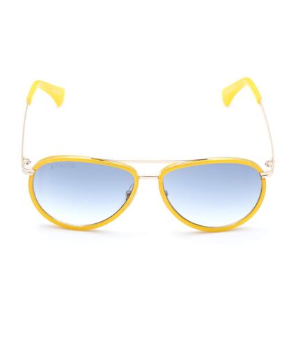 Lunettes De Soleil Femme Lancaster Sla0734-3