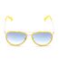 Lunettes De Soleil Femme Lancaster Sla0734-3