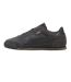 Mens Turino 2 Suede Trainers Alpine Black Puma-2