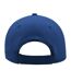 Casquette Estoril Bleu Roi Atlantis Headwear-2