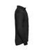Sweat Homme Noir Russell-3