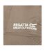 Regatta Great Outdoors Unisex Pack It Packaway Peak Cap (Nutmeg Cream) - UTRG1970