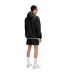 Ensemble Coupe-vent Homme Noir Jack And Jones-3