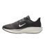 Mens Quest 6 Shoes Grey Ash Nike-3