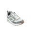 Basket à Lacets Junior Skechers Retro Groove-3