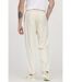 Pantalon GABY Ivoire-2