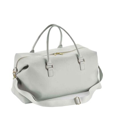 Bagbase Boutique Carryall (Soft Grey) (One Size) - UTPC4859