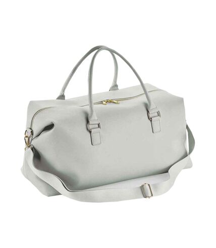 Bagbase Boutique Carryall (Soft Grey) (One Size) - UTPC4859