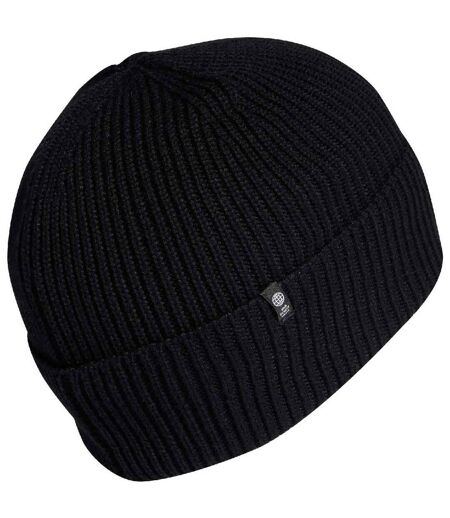 Bonnet Tiro League Hs9765 Noir Adidas